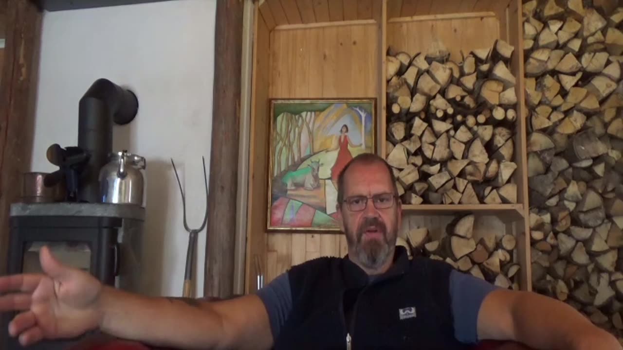 EXTRA 2025-05-01 5 CLIPS