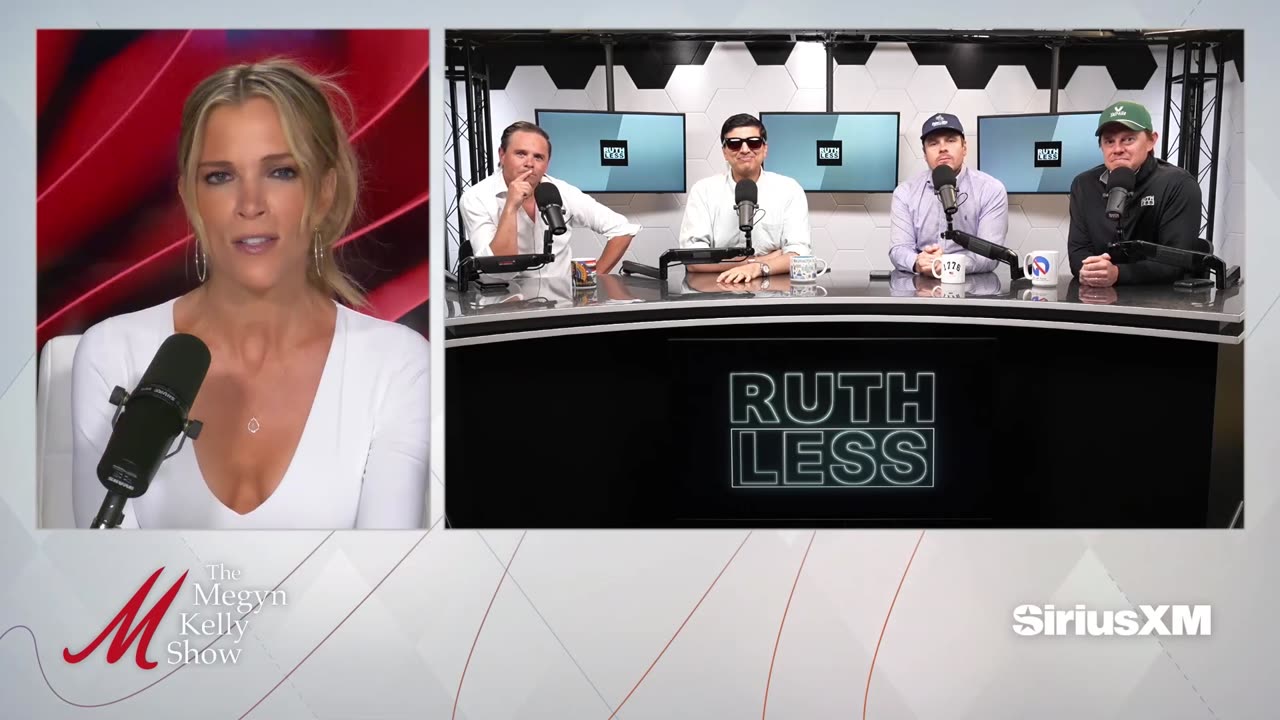 Megyn Kelly Unloads on Michelle Obama's Complaining and Barack Obama Celebrating Himself