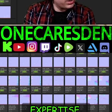 Normies Trash Free Advice—Here’s Why!