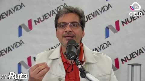 ¿Mujer tu autoestima cómo está?