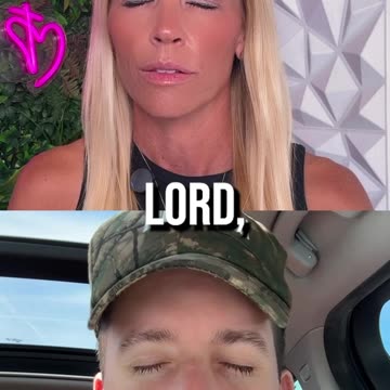 This one is for YOU! #jesuslovesyou #jesus #god #jacobcoyne