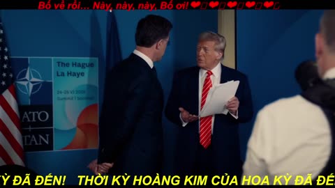 🎶 Bố về rồi… Này, này, này, Bố ơi!❤️❤️❤️❤️❤️