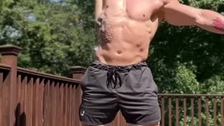 Full Body Kettlebell Workout #kettlebell #kettlebellworkout