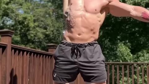 Full Body Kettlebell Workout #kettlebell #kettlebellworkout