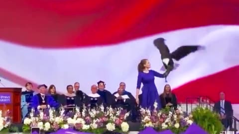 AMERICA IS BACK, BABY!!!😎🇺🇸🥳🥳🥳