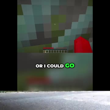 The BIGGEST Minecraft Hide & Seek Ever! 😱