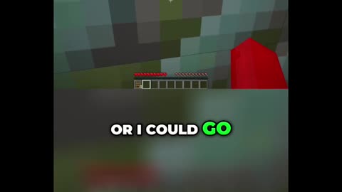 The BIGGEST Minecraft Hide & Seek Ever! 😱