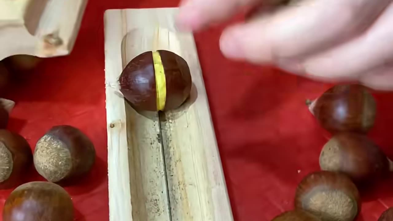 🤯✨ Short but Satisfying Tool Action! | FeedMyCuriosity