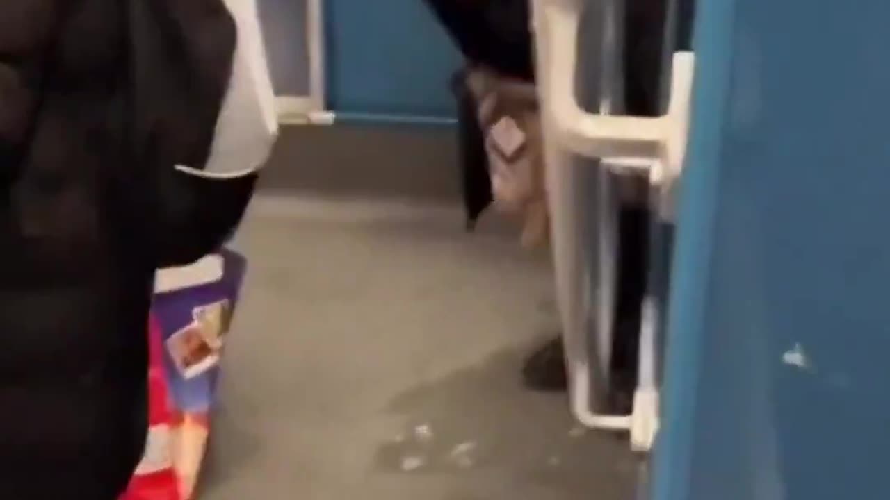 RIP France