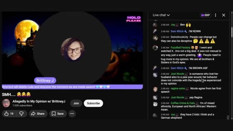 SMH...🤦‍♀️🤦‍♀️🤦‍♀️