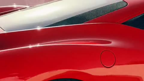 🌟🚗 The Most LUXURIOUS Car Interior in Dubai! | LuxurySportsCars