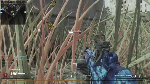 Fun