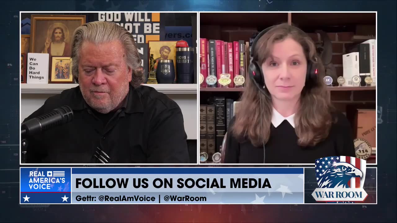 CLEO PASKAL: For The Chinese, An Agreement Is Always The Starting Point For The Next Negotiation, And Often They Don't Deliver