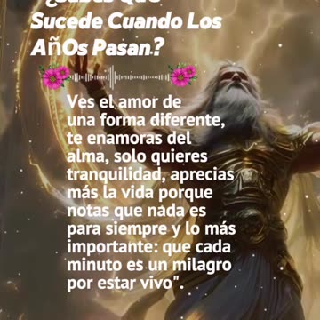 REFLEXIONES 💫 🤍 💫 🤍 💫 🤍 💫 🤍 💫 🤍 💫
