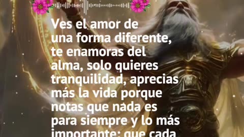 REFLEXIONES 💫 🤍 💫 🤍 💫 🤍 💫 🤍 💫 🤍 💫