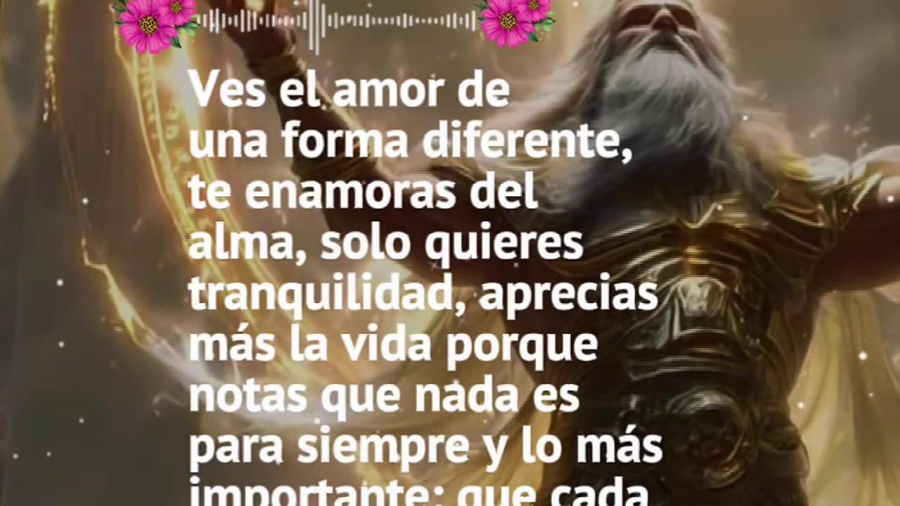 REFLEXIONES 💫 🤍 💫 🤍 💫 🤍 💫 🤍 💫 🤍 💫