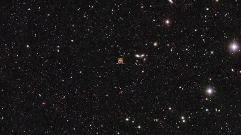 KeyStone Canadian Cops 11-8-25