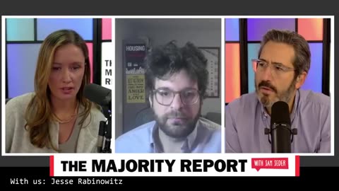 UTAH GOES FULL NAZI Concentration Camps For Homeless, Involuntary Servitude, Forced Medications