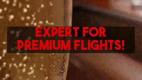 Unlock Business Class & 5-Star Hotels with Mighty Travels Premium Pro Tips.