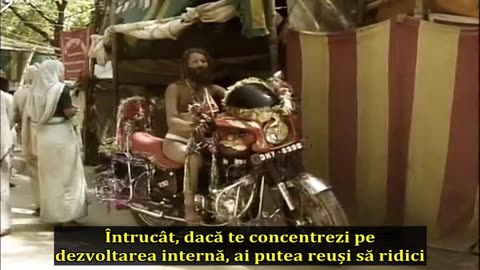 TechnoCalyps - Part 3 - Mesia digital