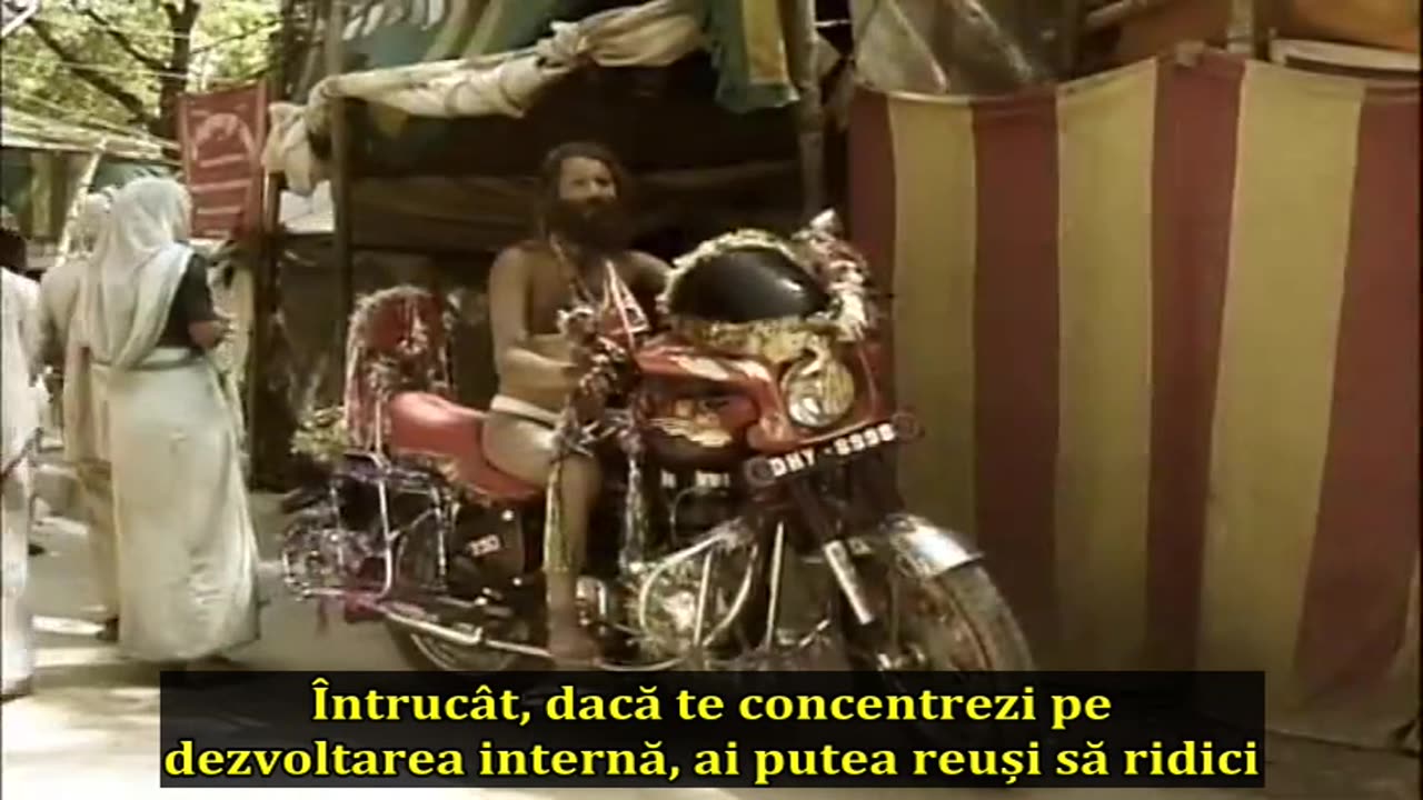 TechnoCalyps - Part 3 - Mesia digital