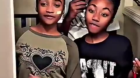 Viral: milkshake by Daciva & speed up songs~~tiktok compilation challenge