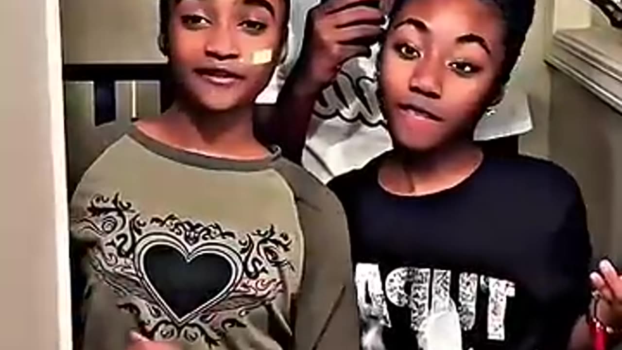 Viral: milkshake by Daciva & speed up songs~~tiktok compilation challenge
