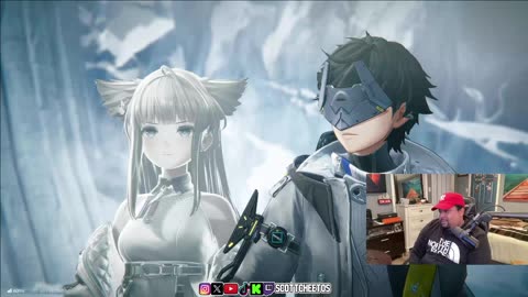 Confirmed Pedophile ScottCheetos Says 123 Movies Gives You CP Downloads Twitch VOD 1-22-2026 pt. 4