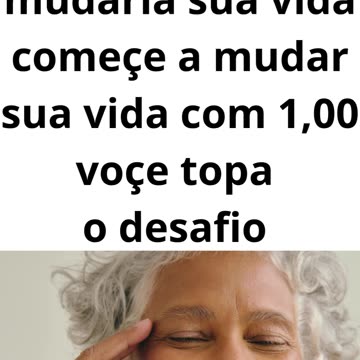 ganhe dinheiro na nota (2).mp4