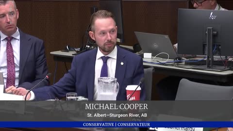 BOMBSHELL: Watchdog Exposes Liberal LAWBREAKING