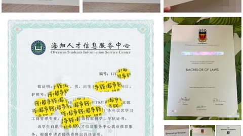 【offer录取通知书+毕业证+成绩单+文凭】【Q微506914451】美国密歇根大学安娜堡分校UMich毕业证成绩单offer录取通知书University of Michigan - Ann Arbor