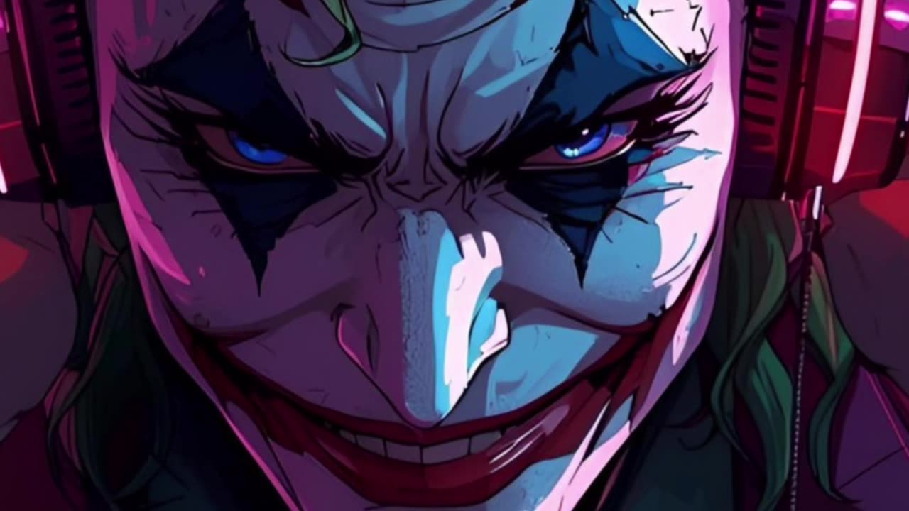 Luces y Sombras Latin