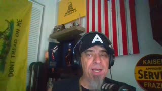Jeffrey Epstein, Mossad, CIA, and the Israeli Connection!