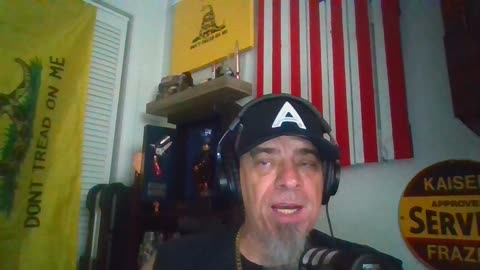 Jeffrey Epstein, Mossad, CIA, and the Israeli Connection!