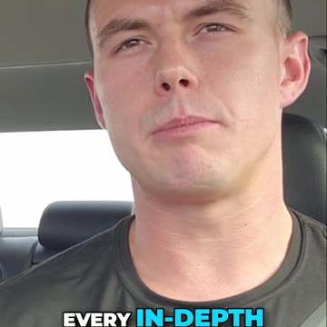 🚀 Elon Musk: Saving Humanity, One Rocket at a Time 🌎🔥