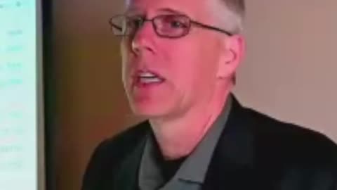 Stop Mixing Old Rules With New Grace