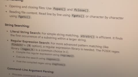 this means nothing yet...