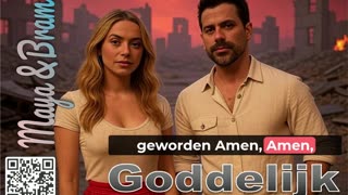 Goddelijk (Remix)