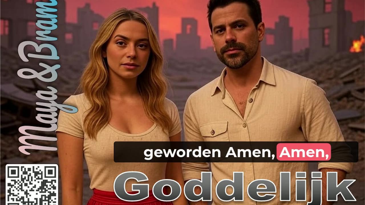 Goddelijk (Remix)