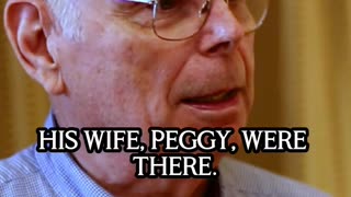 The Aftermath of Many Receiving the Messiah | Ralph Ringer #Shorts #RalphRinger