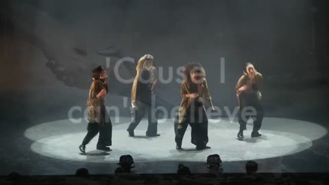 Rescue Me (How The Story Ends) Lyrics ~ Remix 1b ~ Dance