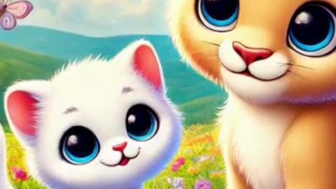 Whispers of the Forest 🌲 | God's Voice in Nature