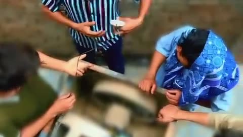 Funny videos All comedy