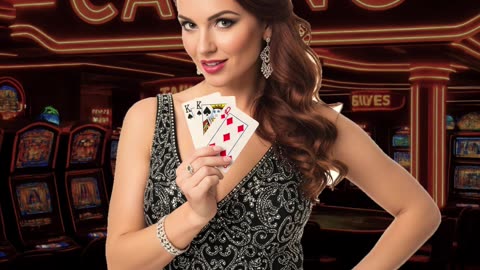 Get Betting ID & Online Betting ID – Start Live Betting Now