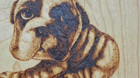 A Working Man's Guide Oregon Prison Tour | Part 2