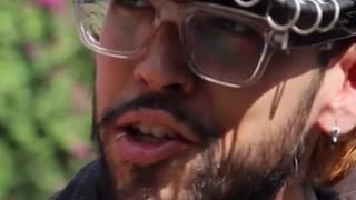 😱💔 Their Solution to 'Dealing' with 'Other' Immigrants is Both Shocking and Hilarious! | FunFM