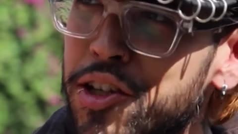 😱💔 Their Solution to 'Dealing' with 'Other' Immigrants is Both Shocking and Hilarious! | FunFM