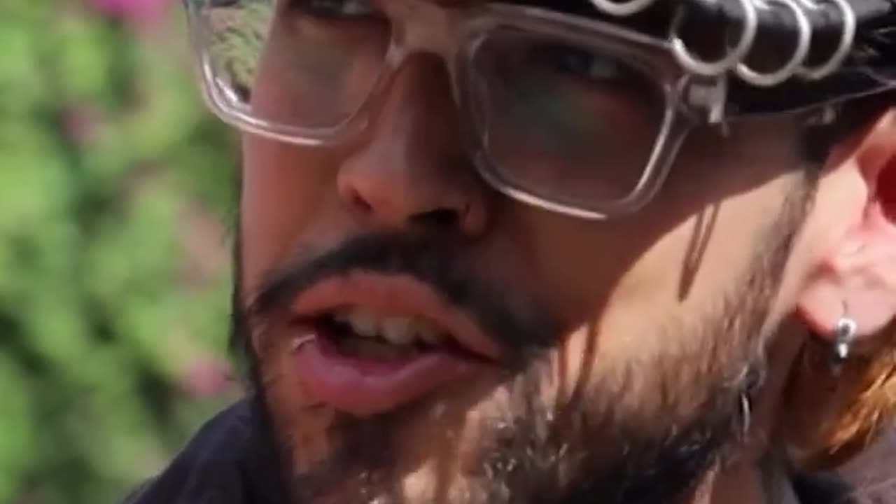 😱💔 Their Solution to 'Dealing' with 'Other' Immigrants is Both Shocking and Hilarious! | FunFM