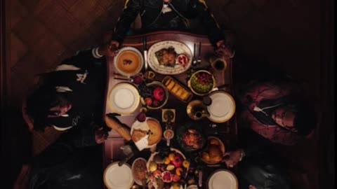 Roddy Ricch - Twin (ft. Lil Durk) (432hz)