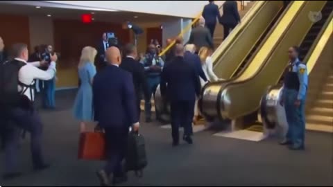 Trụ sở Liên hiệp quốc ở New York sẽ còn tồn tại bao nhiêu lâu?